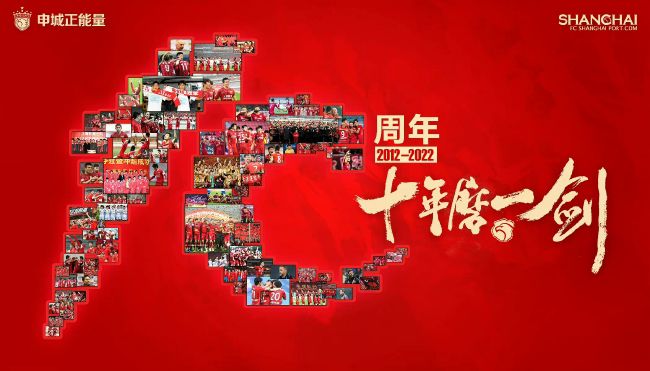 亚洲综合免费视频
